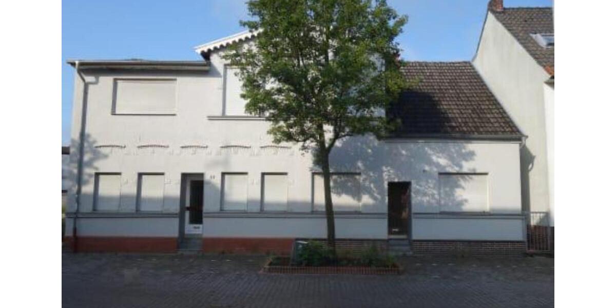 Wohnen auf Zeit Gronau (Westfahlen) - 7 Zimmer, 15 m&sup2;, 400&euro; | Angebot:24815389