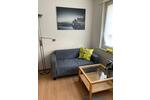 Wohnen auf Zeit Bonn Gronau - 1 Zimmer, 16 m&sup2;, 590&euro; | Angebot:26289059