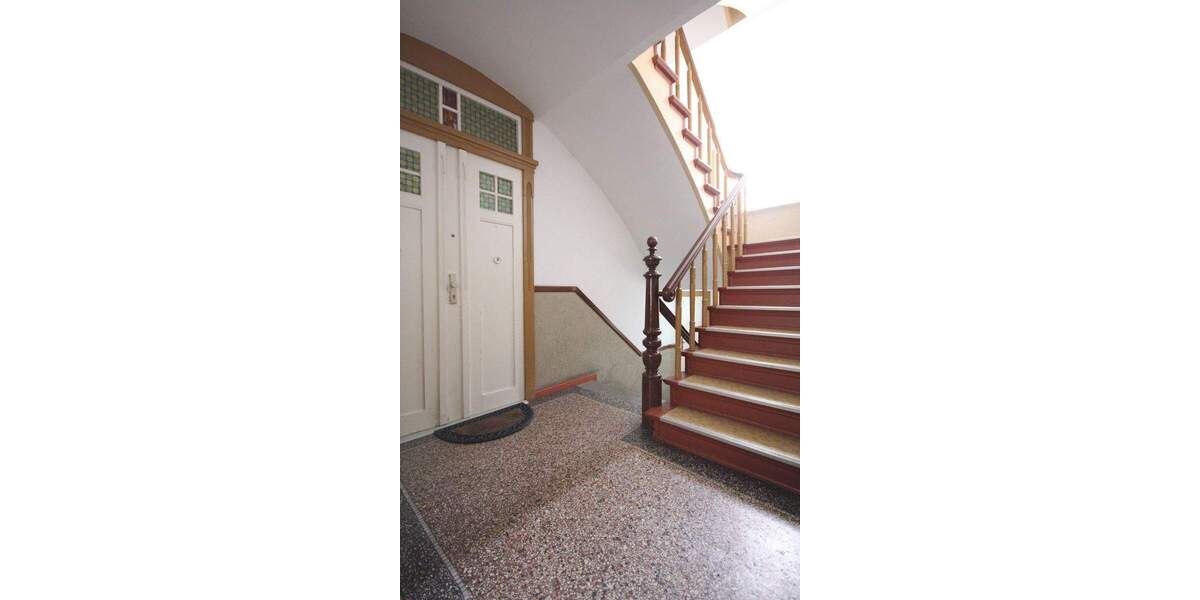 Etagenwohnung Rathenow Waldsiedlung - 3 Zimmer, 74 m&sup2;, 590&euro; | Angebot:25167572