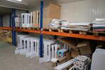 Gewerbeobjekt Lohmar - 1.600&euro; | Angebot:26445648