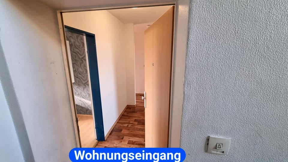 Etagenwohnung Krummhörn - 3 Zimmer, 78 m&sup2;, 905&euro; | Angebot:25640703