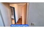 Etagenwohnung Krummhörn - 3 Zimmer, 78 m&sup2;, 905&euro; | Angebot:25640703