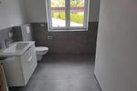 Erdgeschoßwohnung Nüdlingen - 5 Zimmer, 135 m&sup2;, 1.400&euro; | Angebot:26560532
