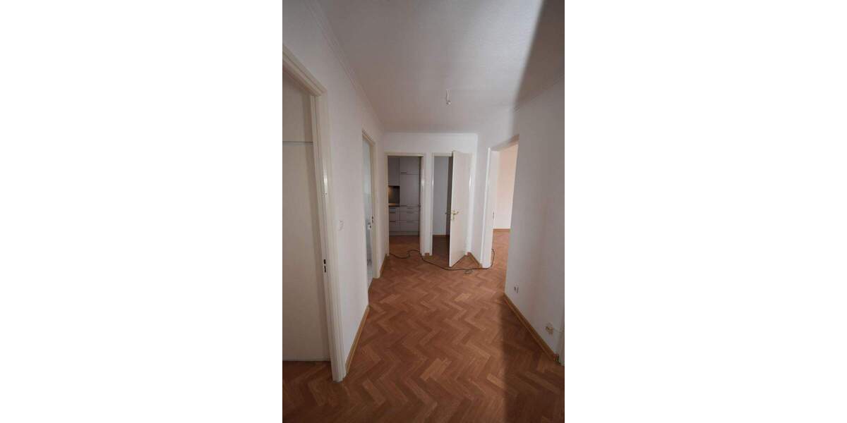 Etagenwohnung Uetersen - 2 Zimmer, 75 m&sup2;, 800&euro; | Angebot:25796717