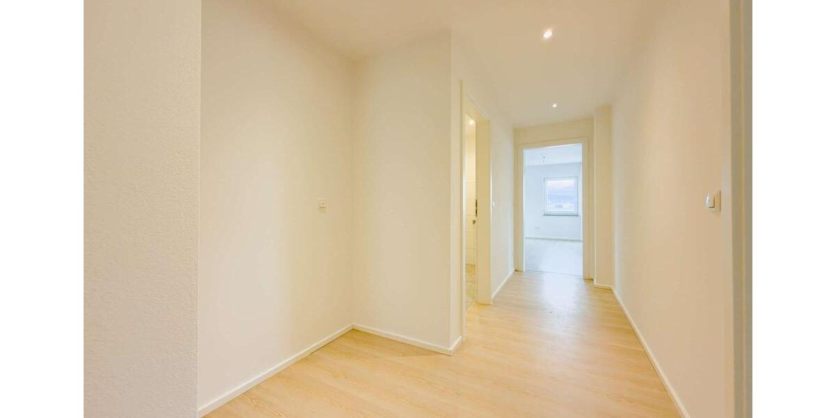Etagenwohnung Waldkirchen - 3 Zimmer, 100 m&sup2;, 890&euro; | Angebot:26565467