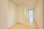 Etagenwohnung Waldkirchen - 3 Zimmer, 100 m&sup2;, 890&euro; | Angebot:26565467