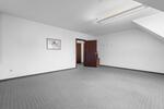 Gewerbeobjekt Dortmund - 1.805&euro; | Angebot:23665266