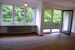 Erdgeschoßwohnung Bad Wildbad - 2 Zimmer, 55 m&sup2;, 750&euro; | Angebot:25248066