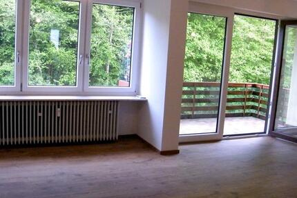 Wohnung Bad Wildbad - 2 Zimmer, 55 m&sup2;, 750&euro; | Angebot:25248066