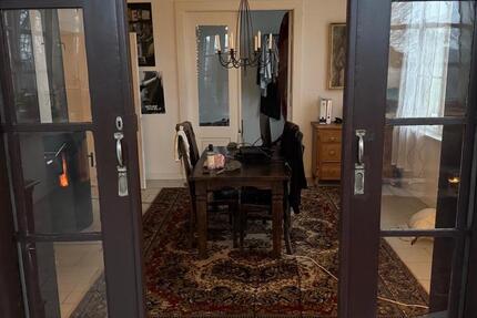 Wohnung Schleswig - 3 Zimmer, 90 m&sup2;, 1.633&euro; | Angebot:24850155