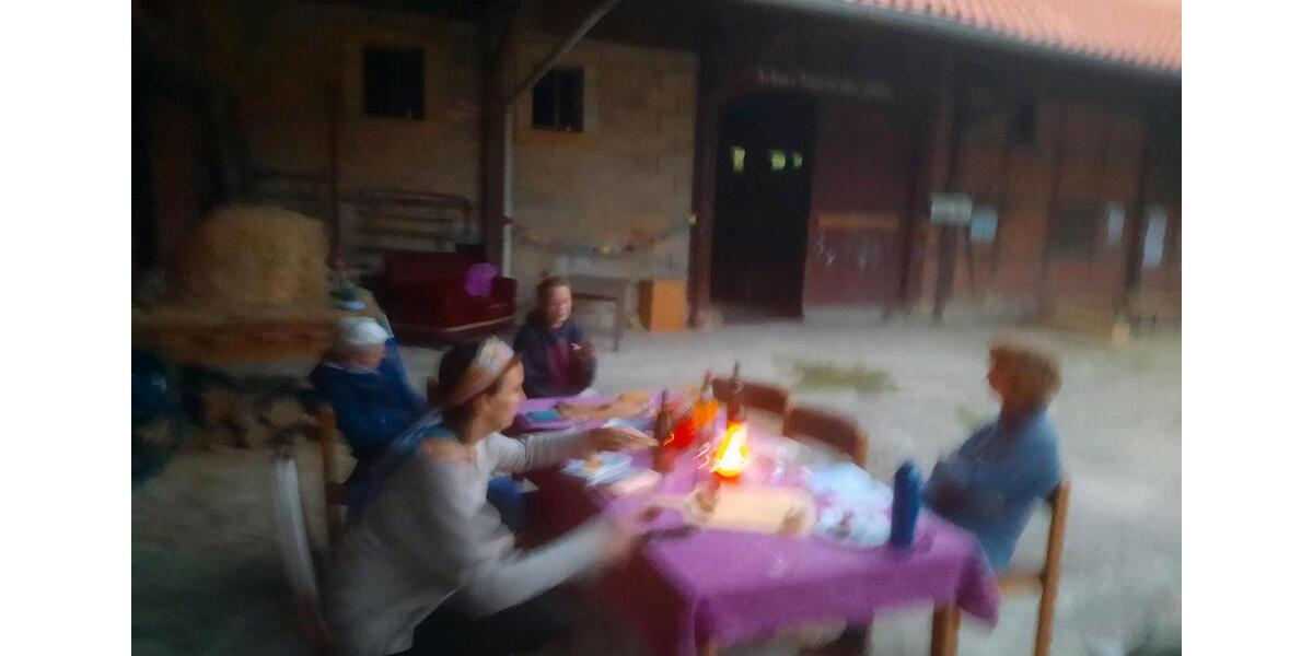 Erdgeschoßwohnung Springe - 4 Zimmer, 86 m&sup2;, 1.100&euro; | Angebot:25851897