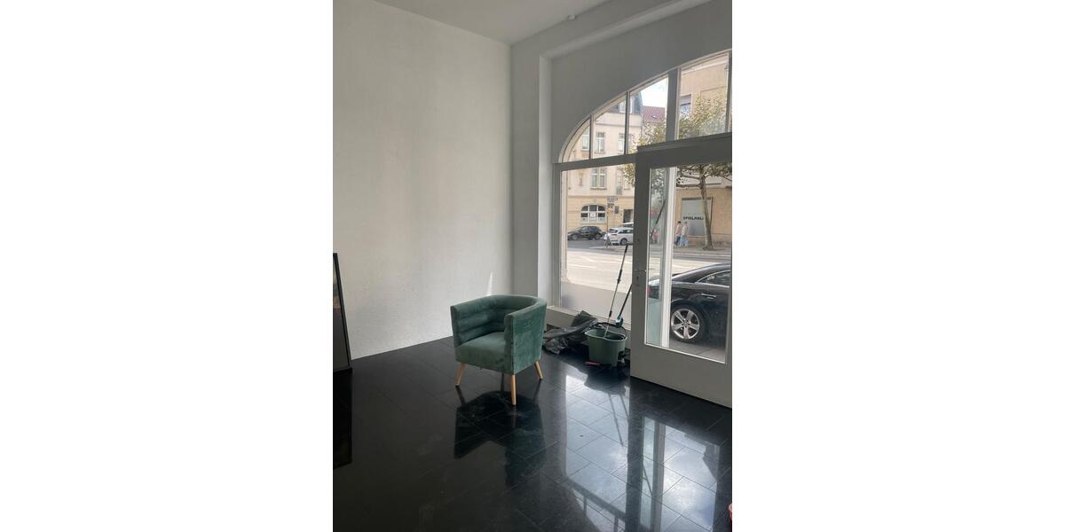 Gewerbeobjekt Wiesbaden Biebrich - 1.650&euro; | Angebot:24363788