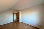 Dachgeschoßwohnung Weißenfels - 2 Zimmer, 60 m&sup2;, 420&euro; | Angebot:26635033