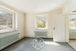 Dachgeschoßwohnung Albstadt - 4 Zimmer, 100 m&sup2;, 650&euro; | Angebot:26416214