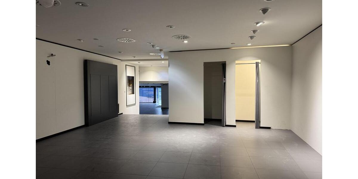 Gewerbeobjekt Esslingen am Neckar - 3.280&euro; | Angebot:24447023