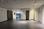 Gewerbeobjekt Esslingen am Neckar - 3.280&euro; | Angebot:24447023