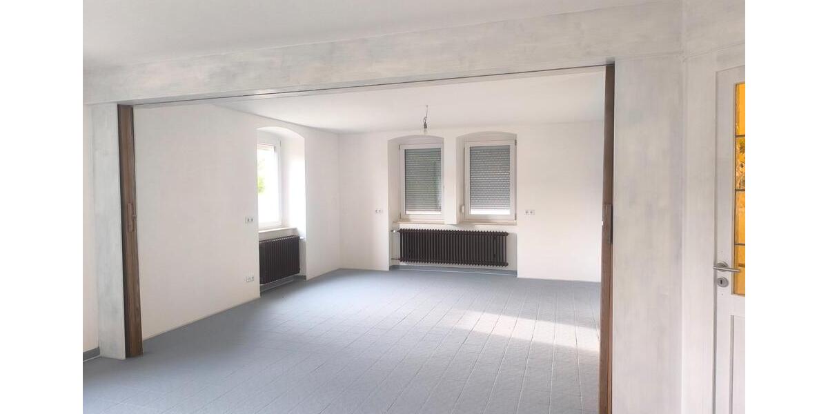 Etagenwohnung Boxberg - 2 Zimmer, 72 m&sup2;, 850&euro; | Angebot:26406614