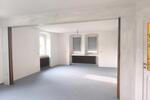 Etagenwohnung Boxberg - 2 Zimmer, 72 m&sup2;, 850&euro; | Angebot:26406614
