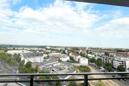 Wohnung zum Mieten in Köln 790 € 55 m²