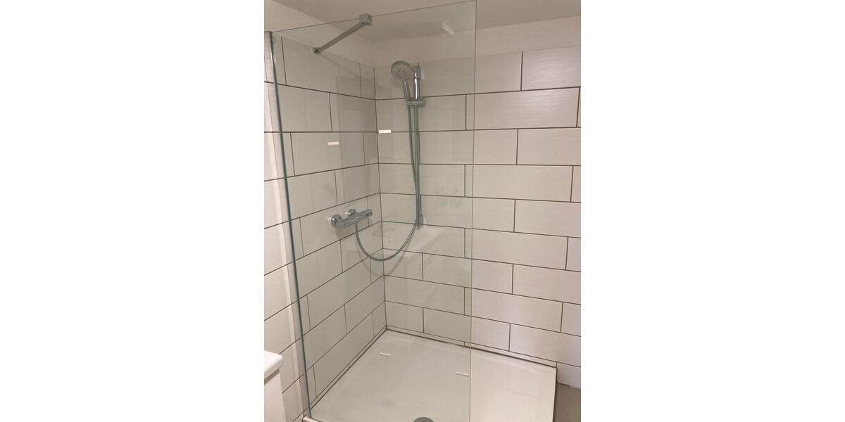 Etagenwohnung Wolfhagen - 6 Zimmer, 142 m&sup2;, 780&euro; | Angebot:26285052