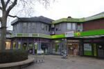 Gewerbeobjekt Wolfsburg - 1.738&euro; | Angebot:11336391