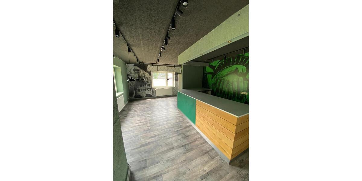 Gewerbeobjekt Loxstedt - 1.450&euro; | Angebot:26564088