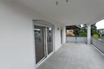 Erdgeschoßwohnung Herborn - 3 Zimmer, 87 m&sup2;, 710&euro; | Angebot:26587168