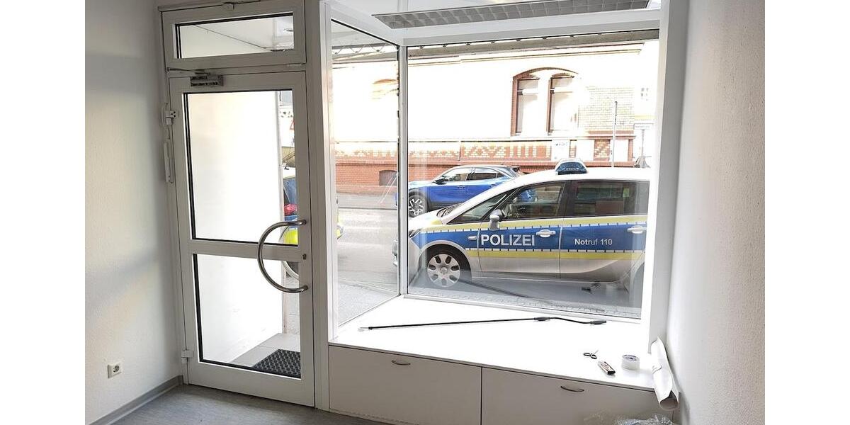 Gewerbeobjekt Wiesbaden Biebrich - 720&euro; | Angebot:25148955