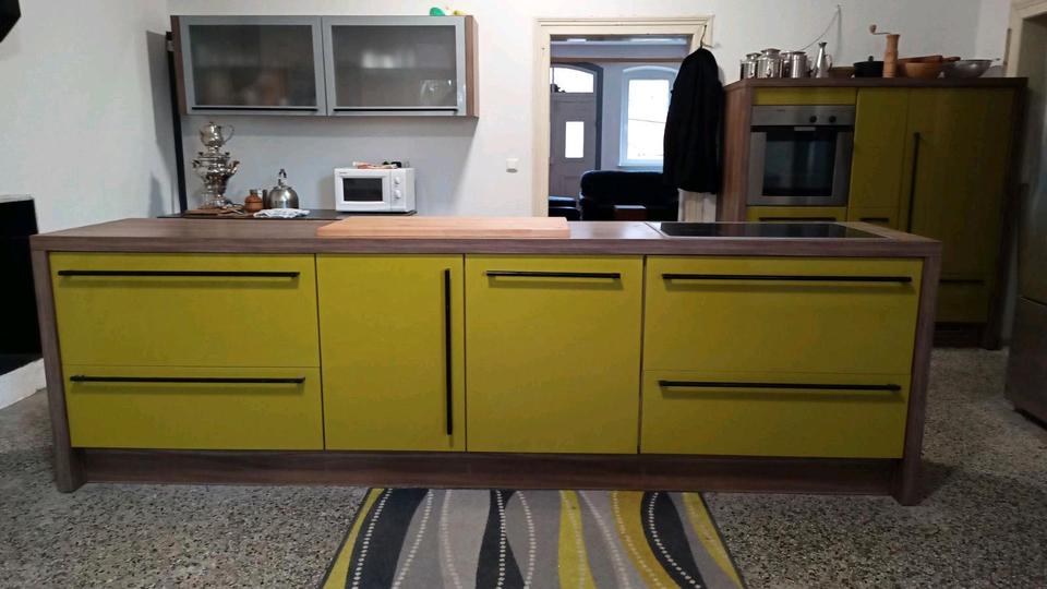 Erdgeschoßwohnung Suderburg - 5 Zimmer, 250 m&sup2;, 500&euro; | Angebot:19719189