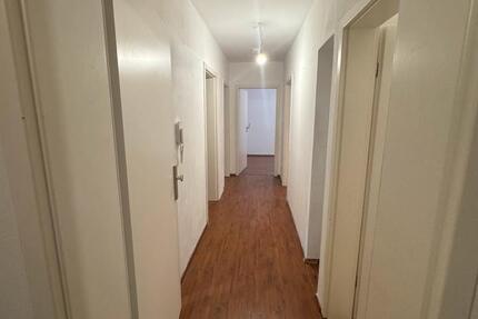 Wohnung Radevormwald - 4 Zimmer, 76 m&sup2;, 570&euro; | Angebot:26119861