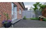 Sonnige Maisonette-Wohnung in Isselhorst