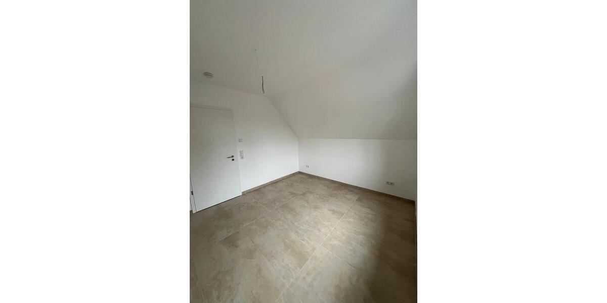 Einfamilienhaus Visbek - 3 Zimmer, 78 m&sup2;, 980&euro; | Angebot:24476480