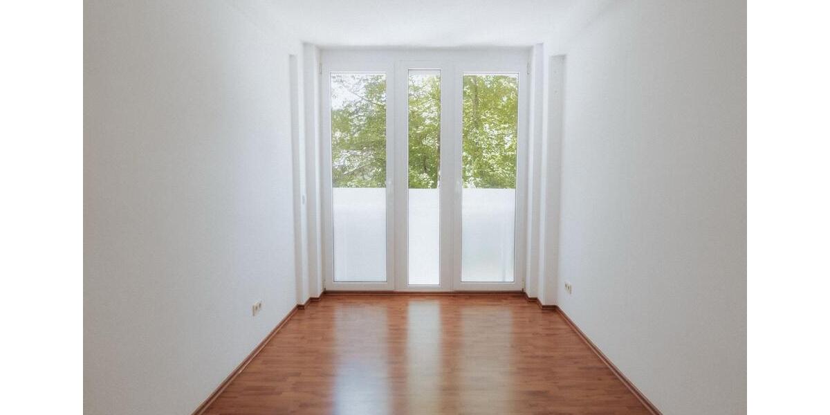 Loft - Studio - Atelier Baden-Baden Baden - 3 Zimmer, 107 m&sup2;, 1.390&euro; | Angebot:26515628