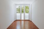 Loft - Studio - Atelier Baden-Baden Baden - 3 Zimmer, 107 m&sup2;, 1.390&euro; | Angebot:26515628