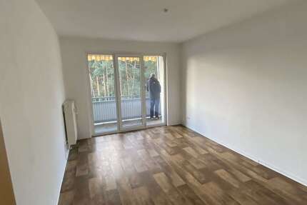 Wohnung Gräfenhainichen Weichers Mühle - 4 Zimmer, 74 m&sup2;, 405&euro; | Angebot:26001739