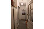 Erdgeschoßwohnung Hamburg Altona - 3 Zimmer, 78 m&sup2;, 1.750&euro; | Angebot:26634897