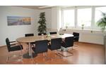 Gewerbeobjekt Steinbach (Taunus) - 599&euro; | Angebot:26702494
