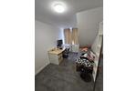 Wohnen auf Zeit Dieburg - 1 Zimmer, 20 m&sup2;, 380&euro; | Angebot:26391206