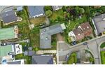 Gewerbeobjekt Neu-Anspach Anspach - 3.000&euro; | Angebot:26678052