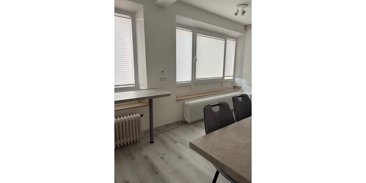 Wohnen auf Zeit Witten - 4 Zimmer, 122 m&sup2;, 1.302&euro; | Angebot:25252840