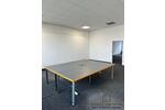 Gewerbeobjekt Essen Stadtbezirk III - 1.400&euro; | Angebot:21113298