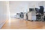 Neuer Coworking Space in Iserlohn und Olpe - All-in-Miete zimmer