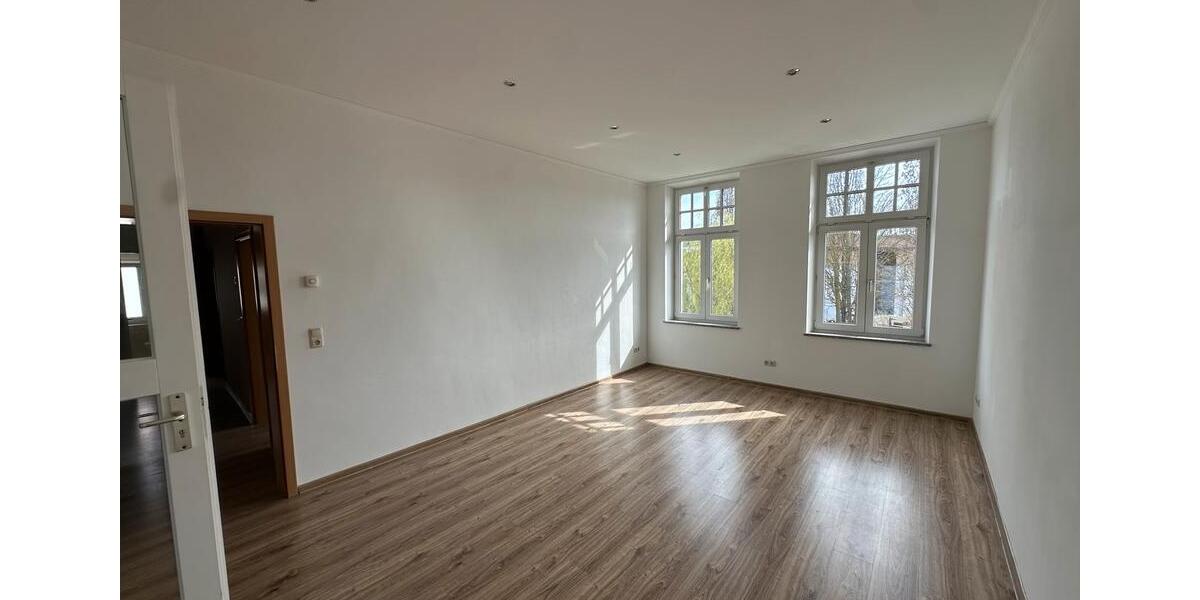 Etagenwohnung Greifswald - 4 Zimmer, 140 m&sup2;, 1.550&euro; | Angebot:26561644