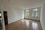 Etagenwohnung Greifswald - 4 Zimmer, 140 m&sup2;, 1.550&euro; | Angebot:26561644