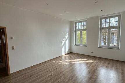Wohnung Greifswald - 4 Zimmer, 140 m&sup2;, 1.550&euro; | Angebot:26561644