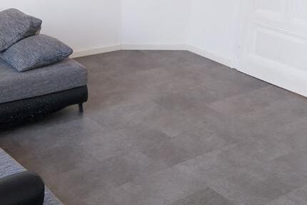 Wohnung Offenbach am Main Bieberer Berg - 2 Zimmer, 65 m&sup2;, 740&euro; | Angebot:25144565