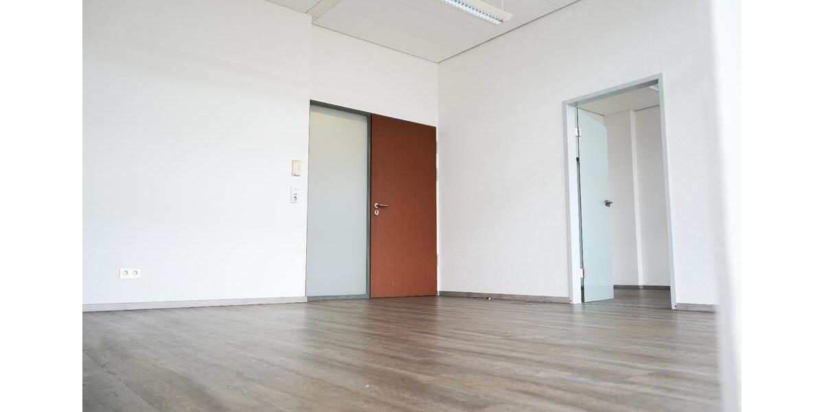 Gewerbeobjekt Neumünster Böcklersiedlung - 121&euro; | Angebot:26002190