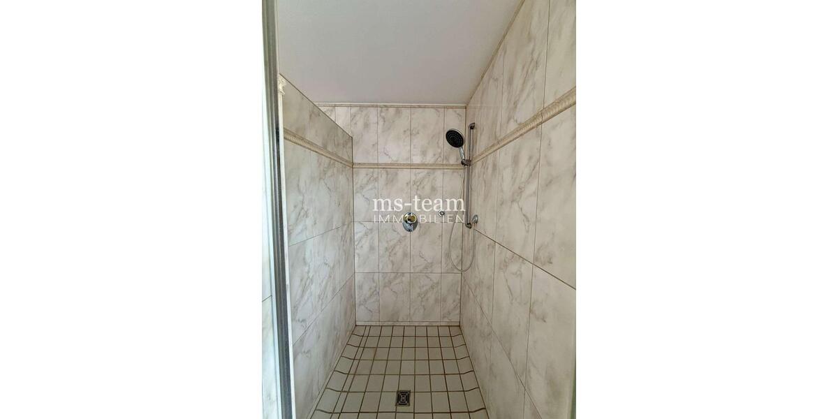 Etagenwohnung Kümmersbruck - 3.5 Zimmer, 110 m&sup2;, 950&euro; | Angebot:25990706