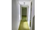 Maisonettenwohnung Bad Mergentheim - 4 Zimmer, 123 m&sup2;, 990&euro; | Angebot:26464139