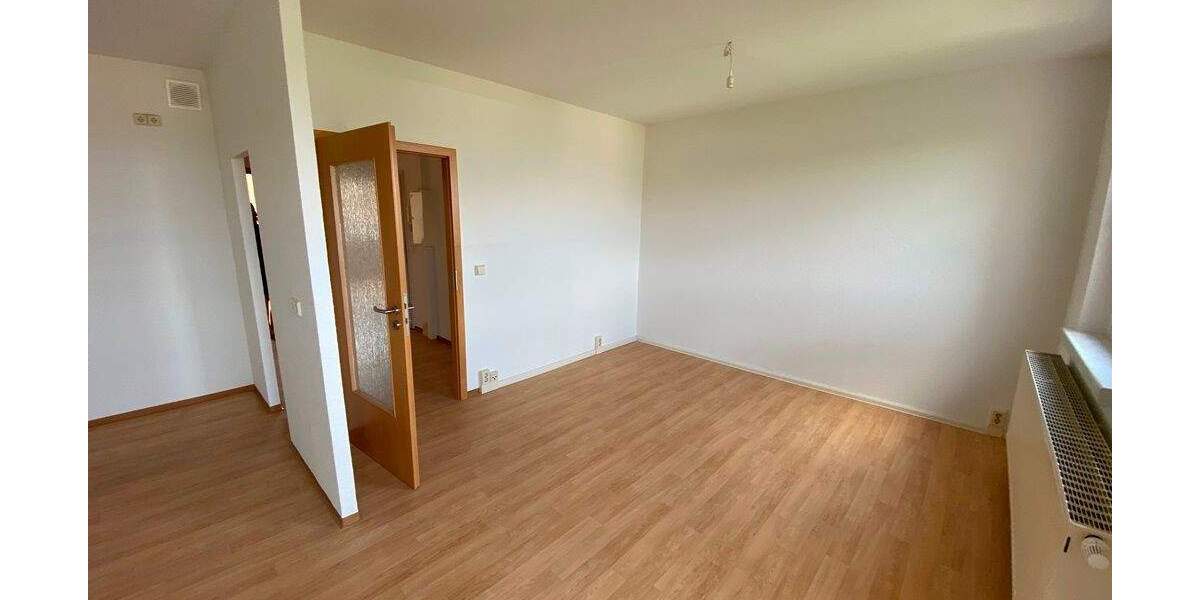 Etagenwohnung Suhl Neundorf - 4 Zimmer, 64 m&sup2;, 340&euro; | Angebot:25781338